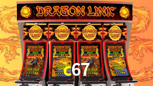 c67 - Entrar E Jogar Legalizada No Brasil - c67.com