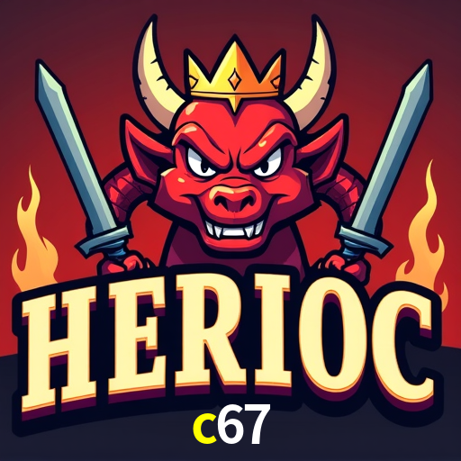 Experiência VIP c67