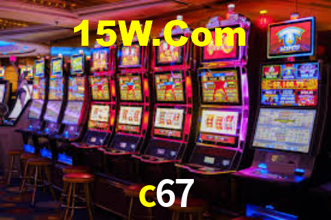 c67.com