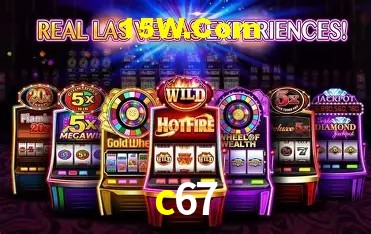 Especiais de Fim de Semana c67