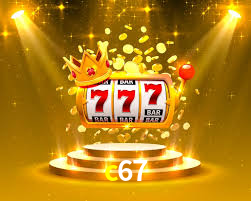 Programa VIP c67