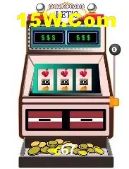 Jogos de Slot c67