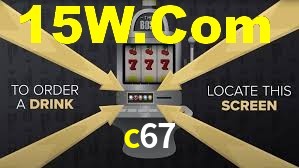 c67,c67.com
