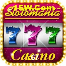 Mesa de Blackjack c67