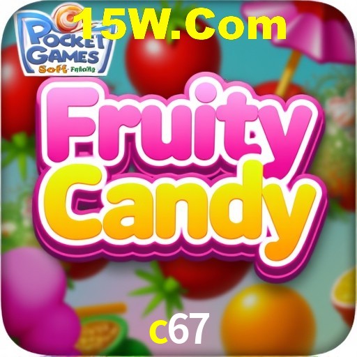 Jogos Exclusivos c67
