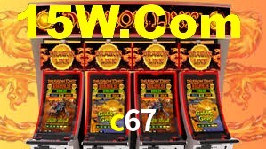 c67