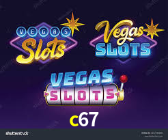 c67,c67.com