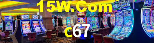c67,c67.com
