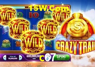 Jogos de Slot c67