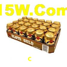 c67,c67.com