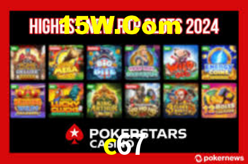c67: A Experiência de Casino com Jogos de Mesa ao Vivo