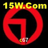 Ofertas Exclusivas c67