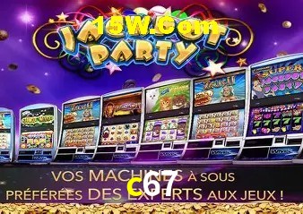 Casino Ao Vivo c67