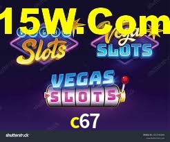 c67