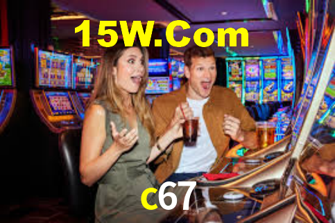 Jogos Exclusivos c67
