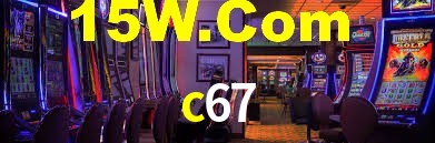 c67.com