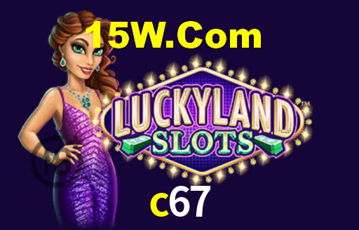 c67 login