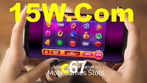 c67.com