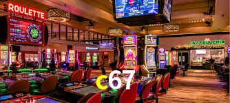 c67 login