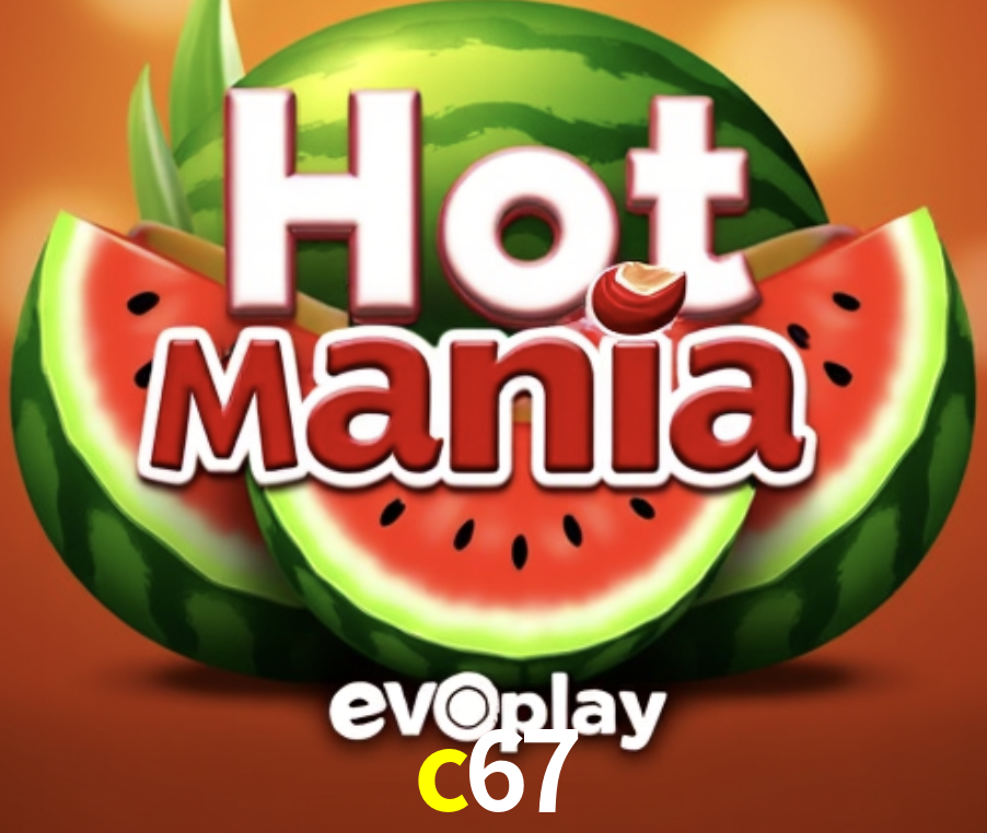 Diretório de Jogos c67