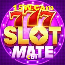 Casino VIP c67