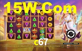 c67,c67.com