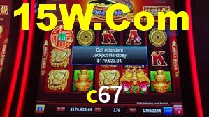 c67