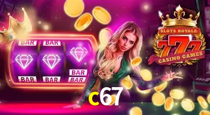 Diretório de Jogos c67
