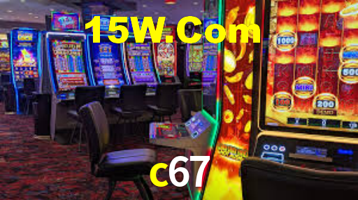 c67.com
