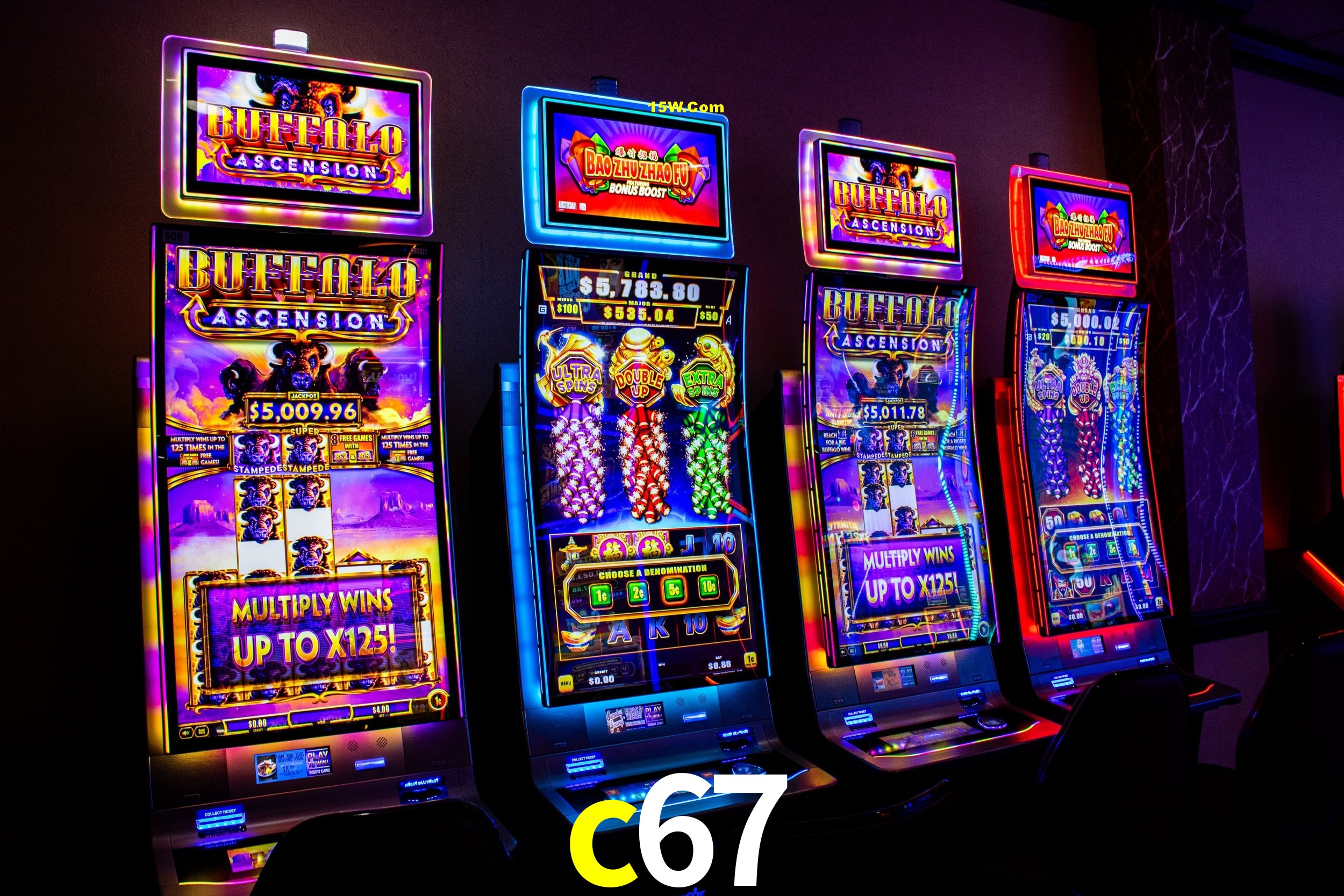 Basketball Betting c67