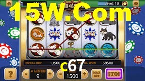 Experimente o Login Seguro Premium no c67