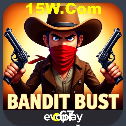 Interface Premium c67