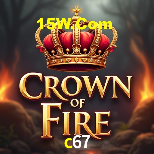 Descubra a Essência do c67: Nossa História e Compromissos