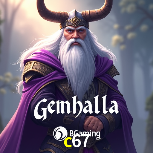 Platform Technology c67