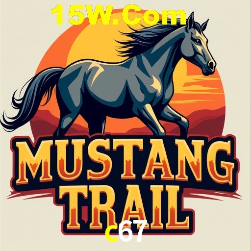 Apostas de Futebol c67