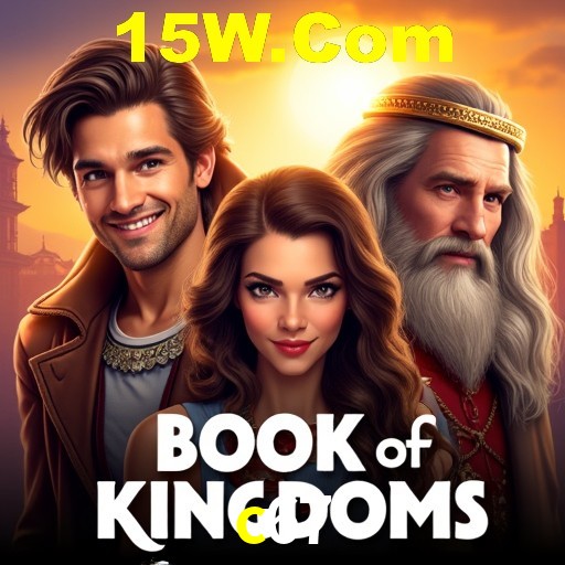 Jogos Exclusivos c67