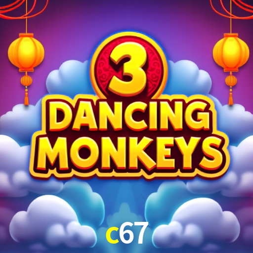 Benefícios da Conta c67