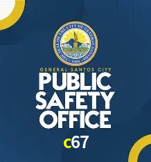 Apostas Esportivas na c67: Um Guia Completo