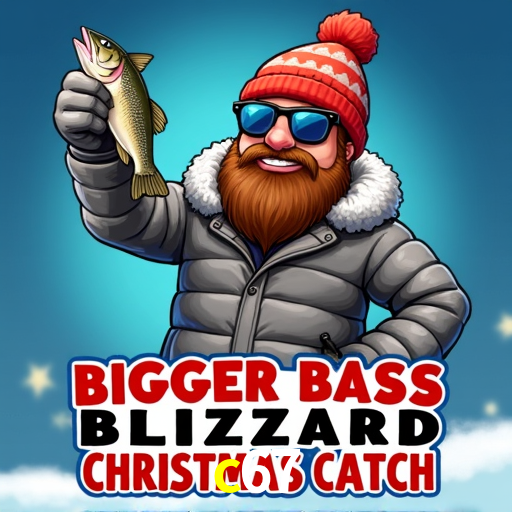 A Experiência Imersiva dos Cassinos Ao Vivo no c67