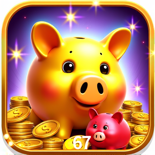 Design Responsivo c67