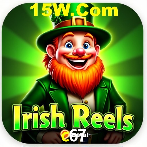 PIX Instantâneo c67