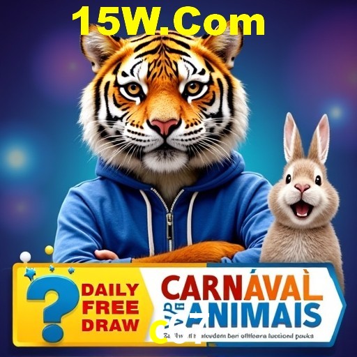 Exclusive Offers c67