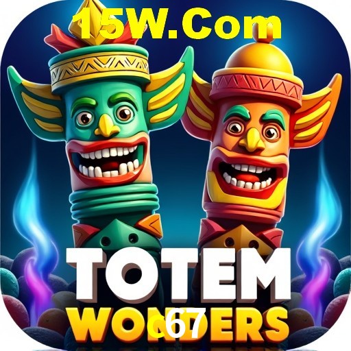 Promoção Relâmpago c67