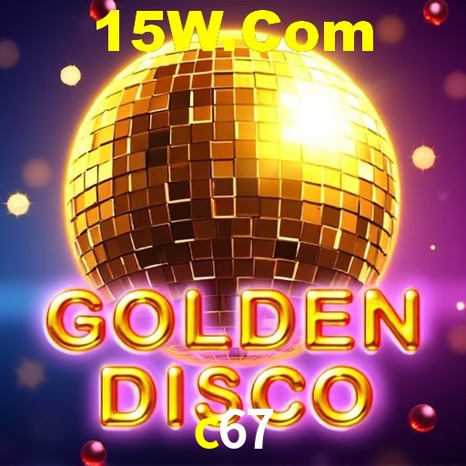 Explorando a Categoria de Eventos em Apostas na c67