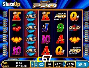 Desvendando o Mundo dos Jogos Virtuais na c67