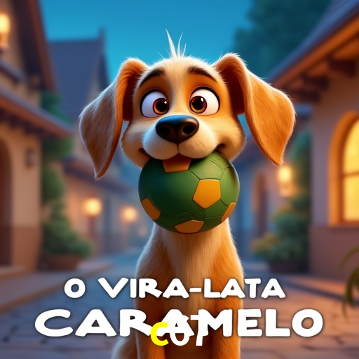 Gates of Olympus c67