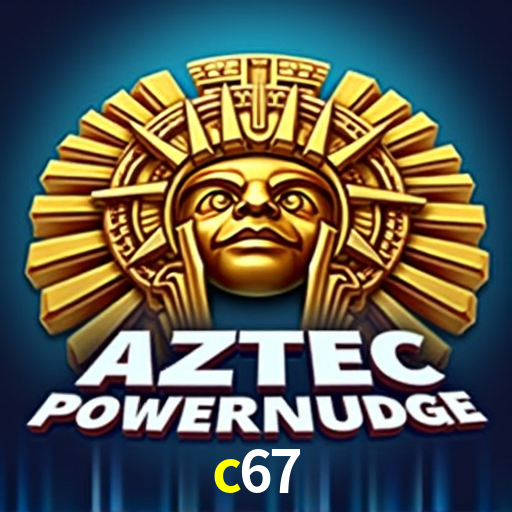 Seasonal Promotions c67