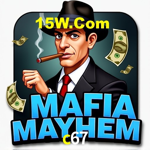 A Revolução dos Aplicativos de Jogos no c67