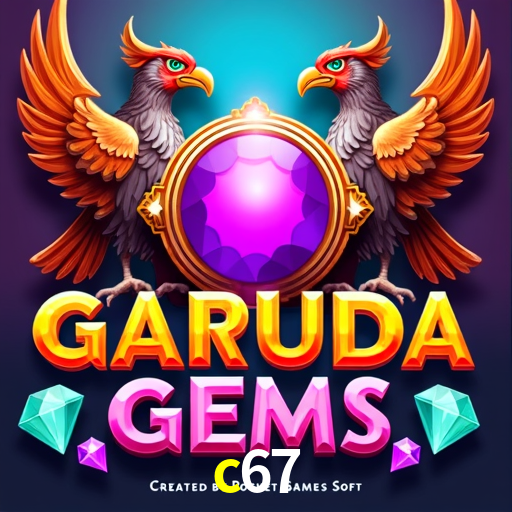 Apostas de Basquete c67