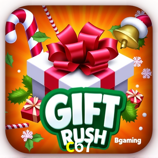 Estatísticas do Jogo c67